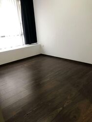 d'Nest (D18), Condominium #566417631